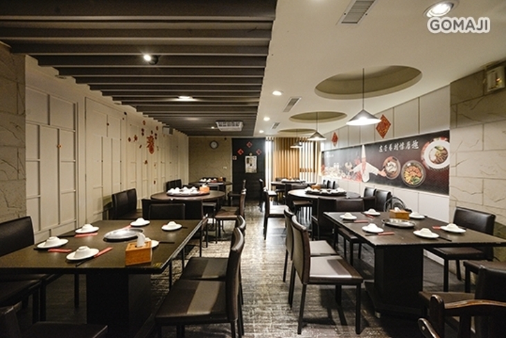 劉家酸白菜火鍋(楠梓店)