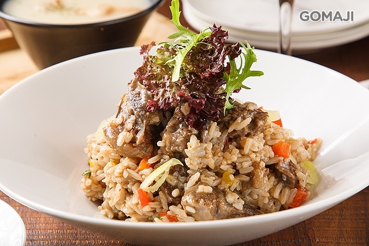 Angel Cafe'(永康店)