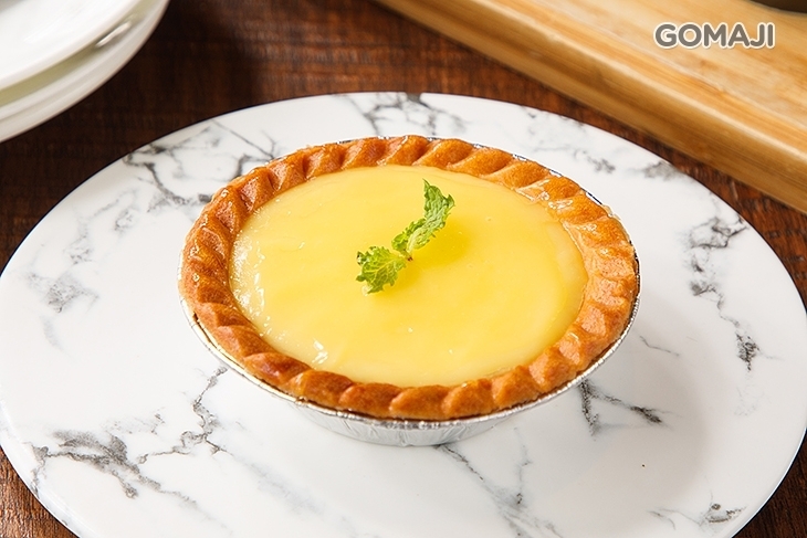 Angel Cafe'(永康店)