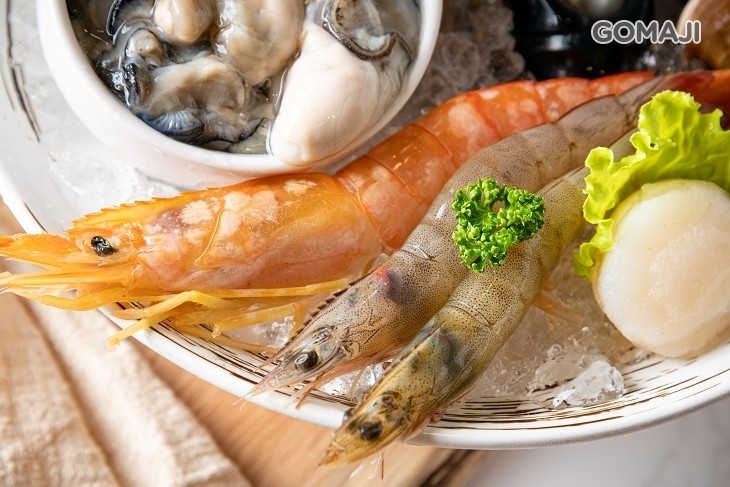 肉癮食鍋