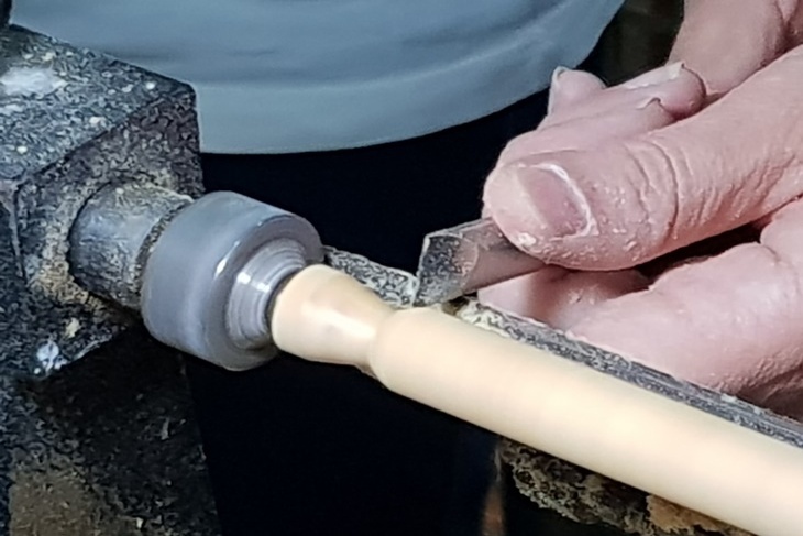 【夠麻吉X農遊超市】宜蘭勝洋休閒農場