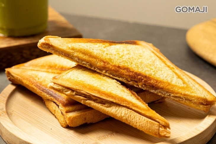 泰瘋狂 手沖泰飲