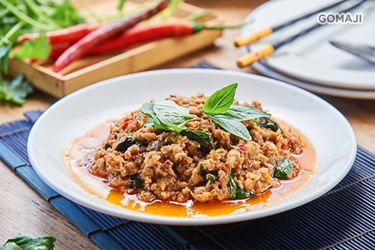 新泰城旗艦店-鳳山