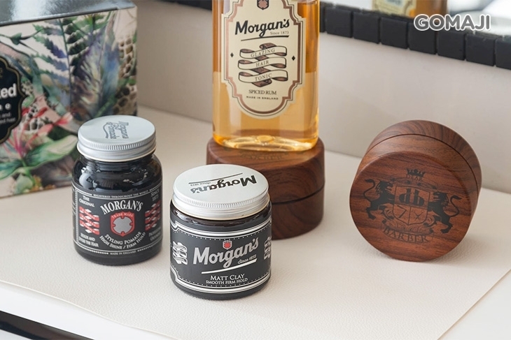 微佳幸福 Hair Salon