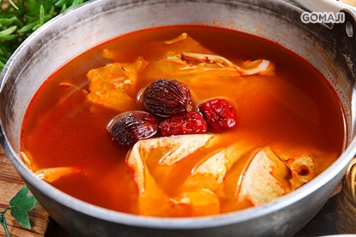 中欣大飯店-日光郡Sunny House