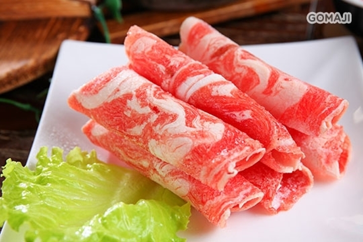 中欣大飯店-日光郡Sunny House