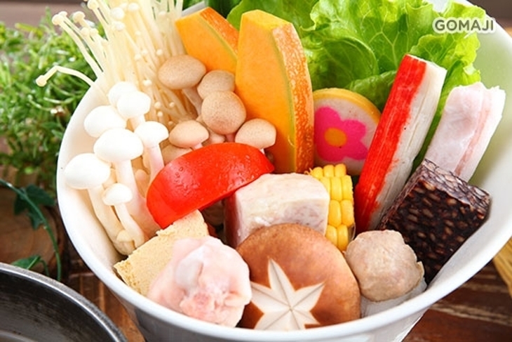 中欣大飯店-日光郡Sunny House