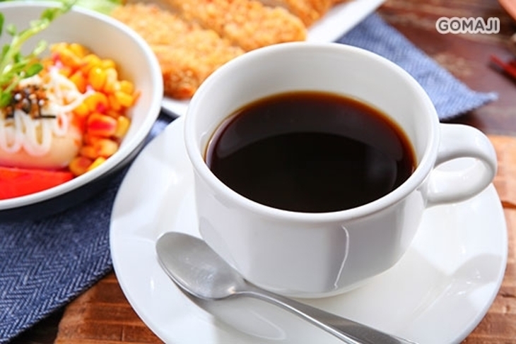 中欣大飯店-日光郡Sunny House