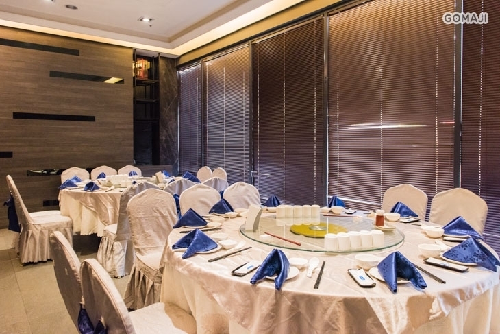 春 精緻日本料理