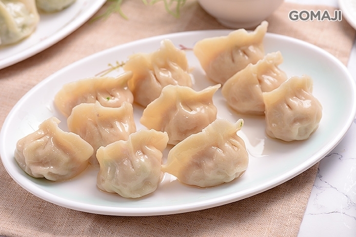 豐色宴美食館