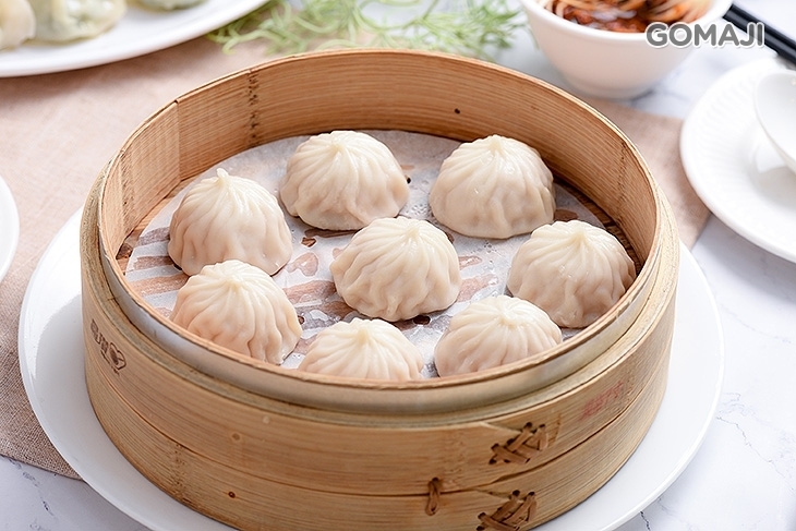 豐色宴美食館