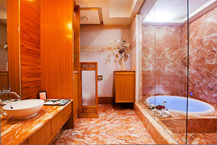 台中七期-簡愛汽車旅館(惠來館)