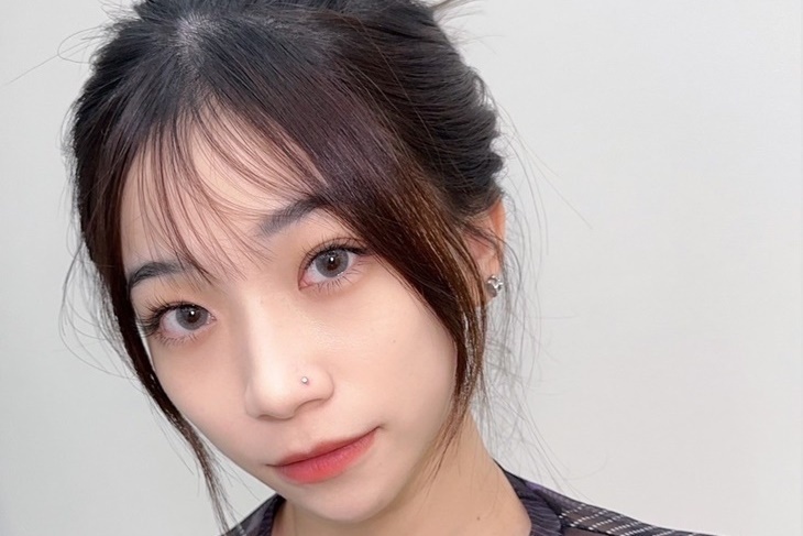 Ms.brow 美睫
