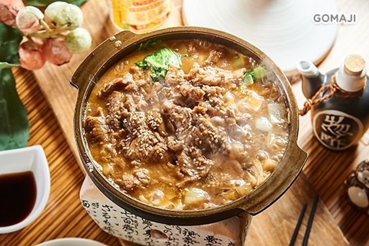 助壽司(文山旗艦店)