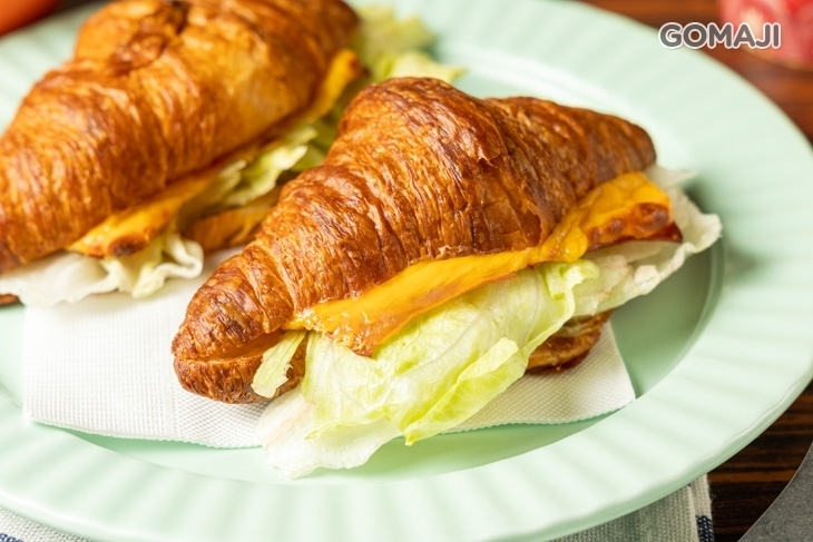 心流逸境心情咖啡館