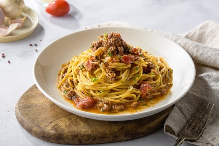 Cuiqu Coffee奎克咖啡