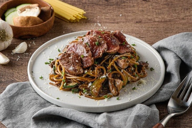 Cuiqu Coffee奎克咖啡