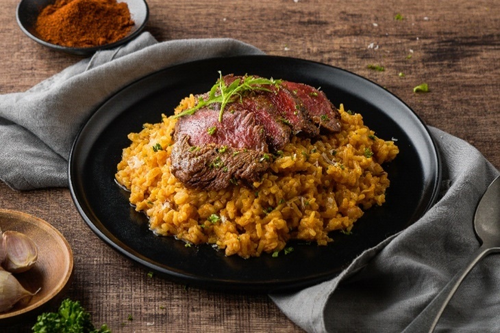 Cuiqu Coffee奎克咖啡