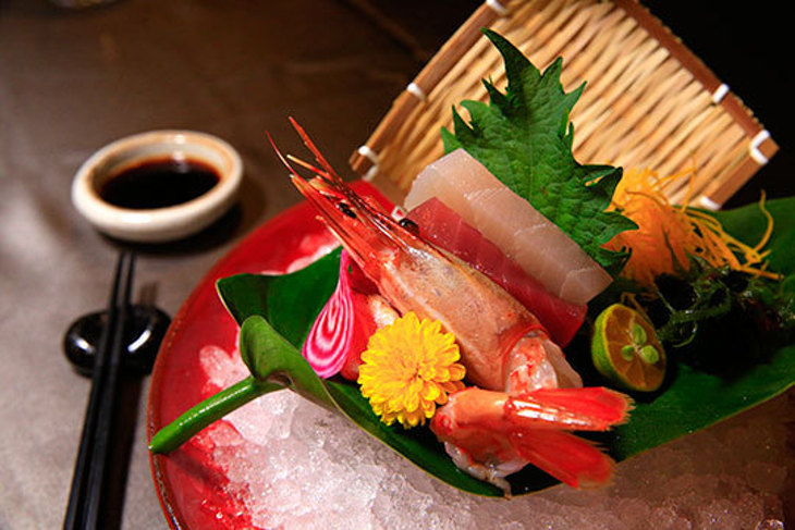 宜蘭羅東-村却國際溫泉酒店