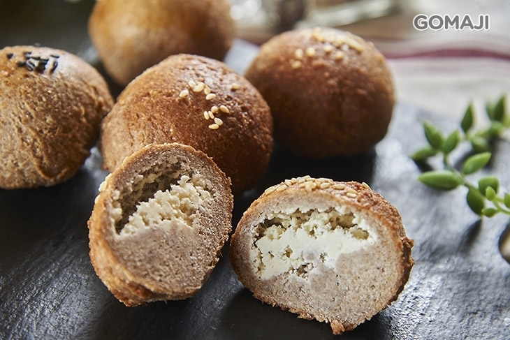 逗館複合式餐廳(生酮 ‧ 無麵粉 ‧ 無蔗糖 ‧ 赤藻糖)