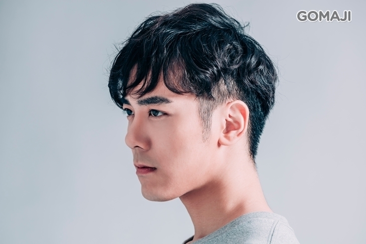 A-Hair salon(文林店)