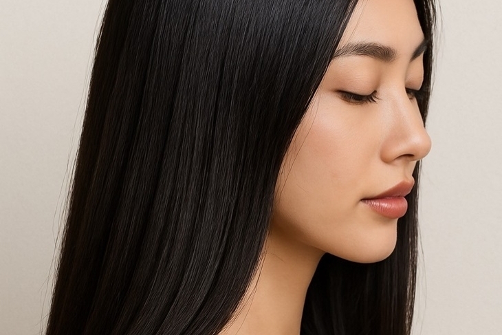 60min Color 快染專門店