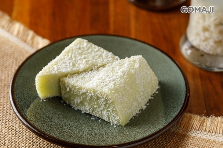 馬六甲 馬來西亞風味館