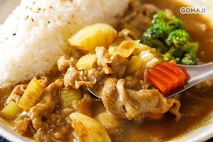 初丸食堂(原鬼匠拉麵延吉店)