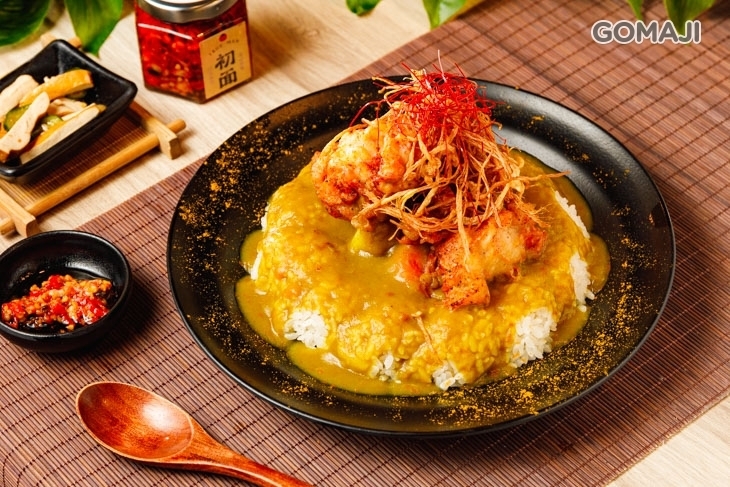 初面 蕃茄牛肉麵