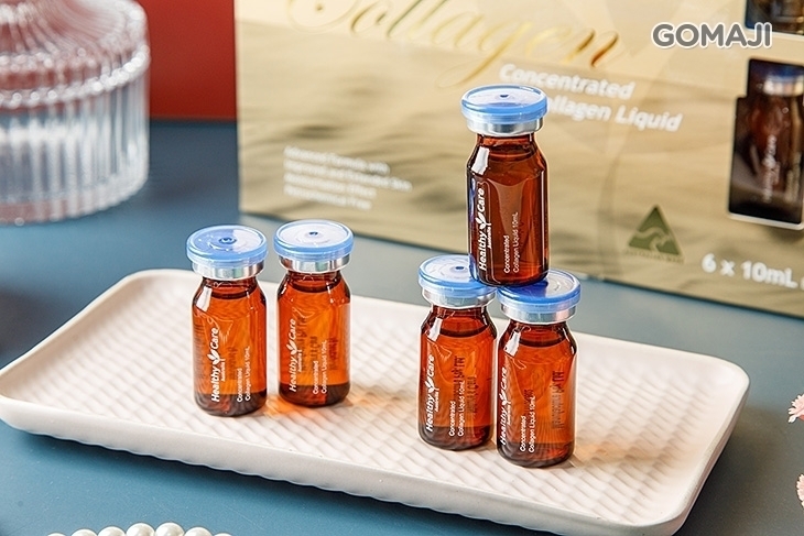 卡特夫人Spa概念館