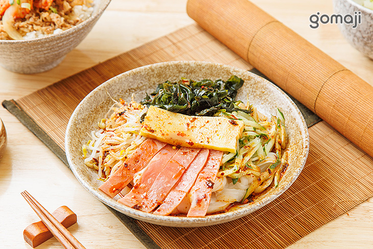 麻媽家(旗艦店)