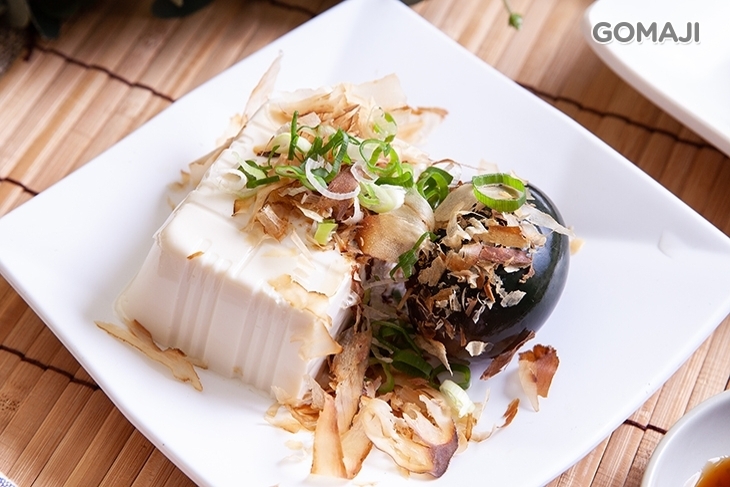 豐年赤肉羹(興隆店)