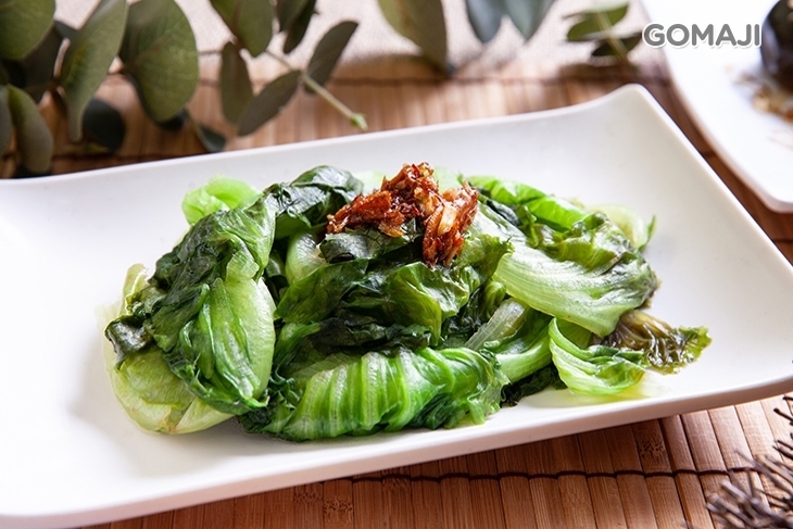 豐年赤肉羹(興隆店)