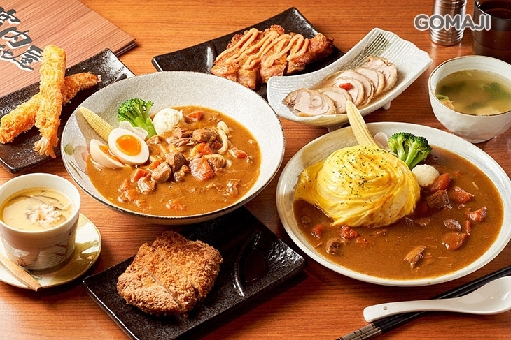 宮內屋