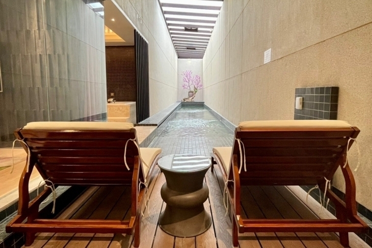 台中-水瓶汽車旅館