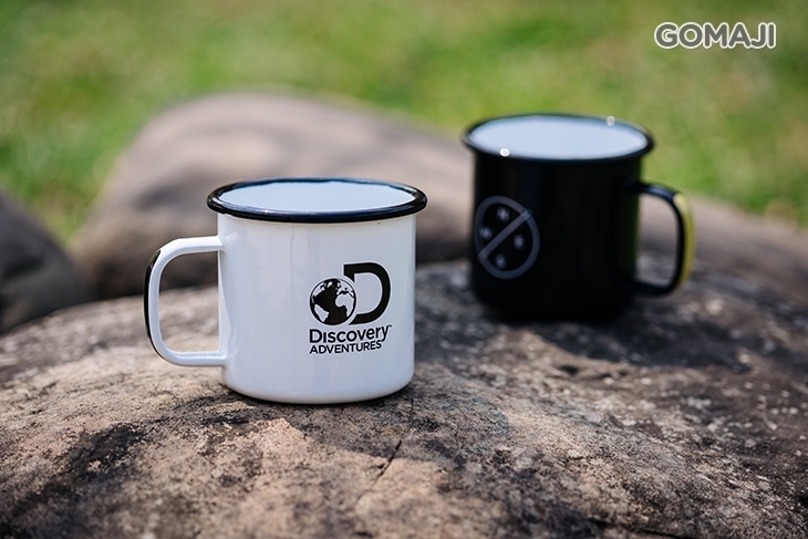 高雄寶來遠山望月溫泉風呂  露營區