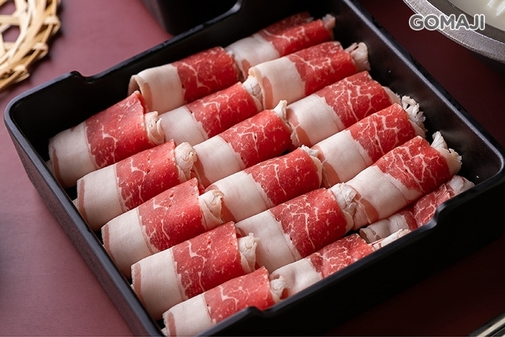 老先覺 功夫窯燒鍋(南崁南祥店)