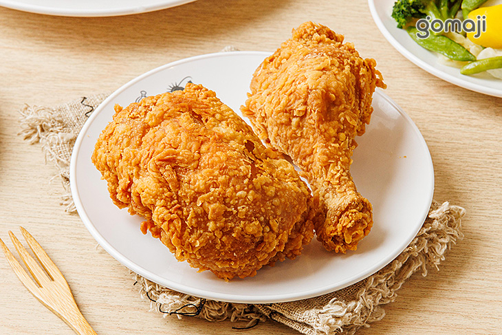 21PLUS、21風味館