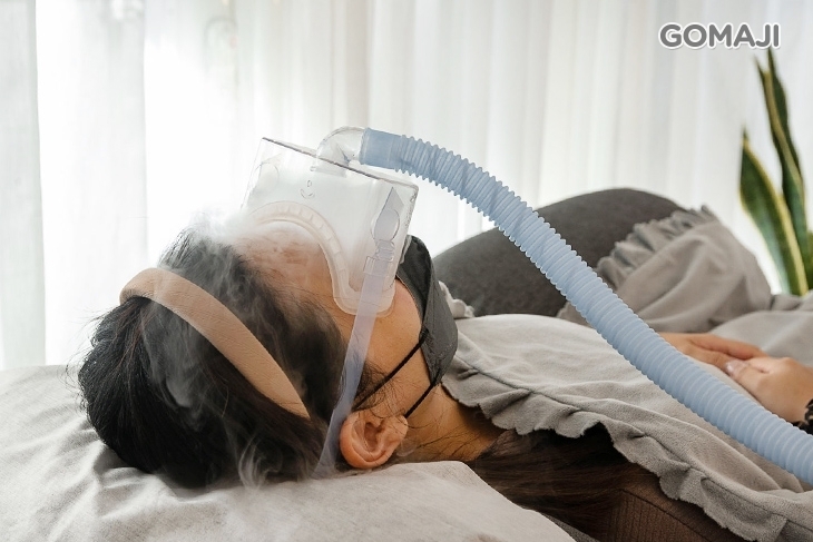 Hannah哈娜美睫＆熱蠟除毛