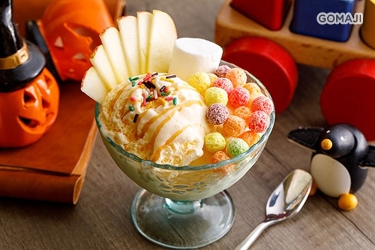 Fun Cafe 親子餐廳(一店)