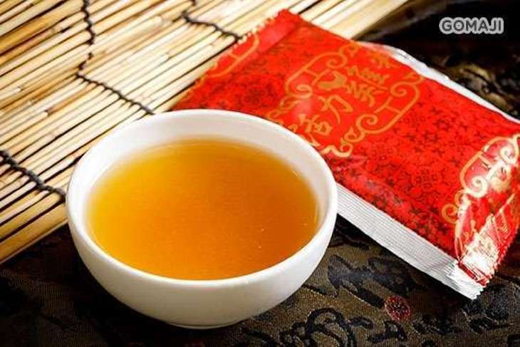 活力雞精