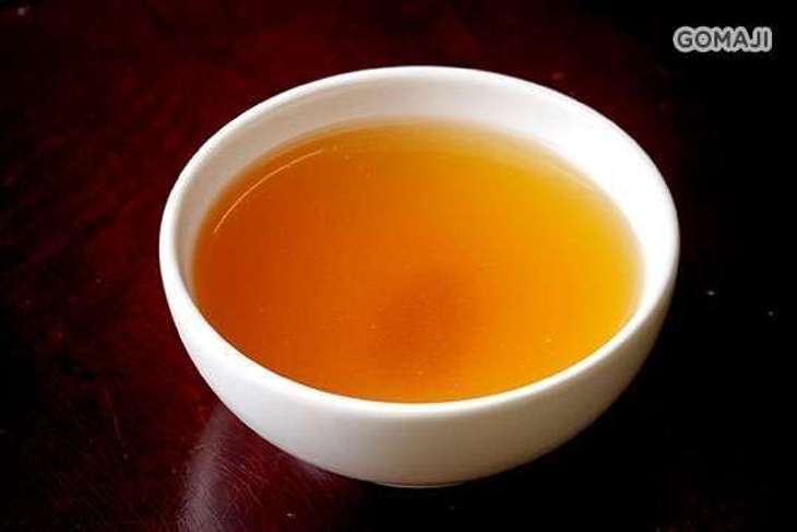 活力雞精
