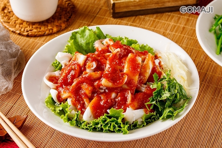 富順樓(北新店)