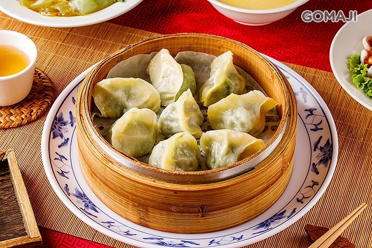 富順樓(北新店)