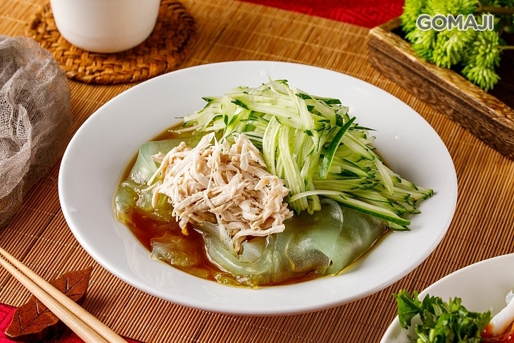 富順樓(北新店)