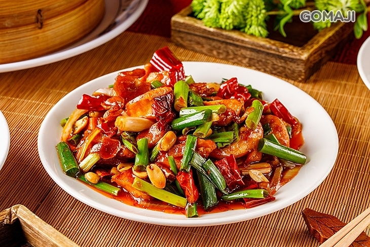 富順樓(北新店)