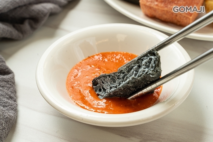 三木臭豆腐(太平店)