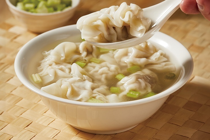 黑橋牌