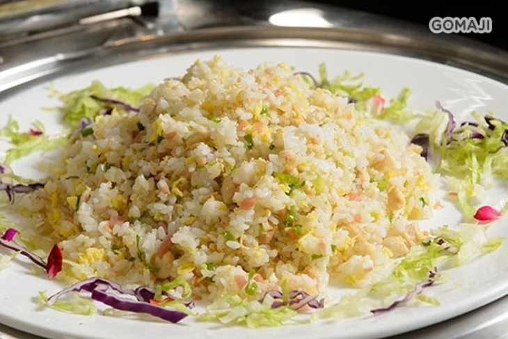 福君海悅大飯店-花園西餐廳