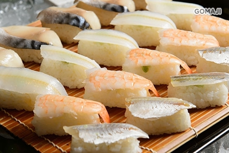 福君海悅大飯店-花園西餐廳